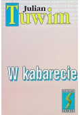 W kabarecie
