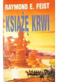 Książę krwi