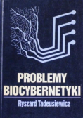 Problemy biocybernetyki