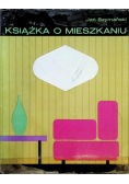 Książka o mieszkaniu