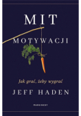 Mit motywacji