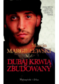 Dubaj krwią zbudowany