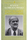 Dytyramby patetyczne
