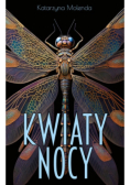 Kwiaty nocy