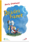 Dziadek Franek