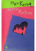 Kolonie Knellera