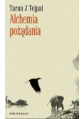 Alchemia pożądania
