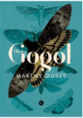 Martwe dusze