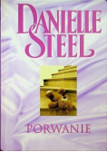 Porwanie