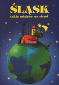 Śląsk, takie miejsce na ziemi