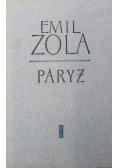 Paryż