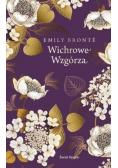 Wichrowe Wzgórza