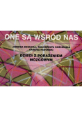 One są wśród nas Dzieci z porażeniem mózgowym