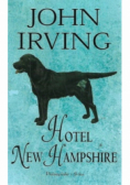 Hotel New Hampshire
