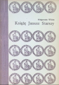 Książe Janusz Starszy
