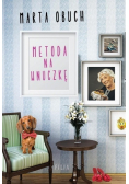 Metoda na wnuczkę