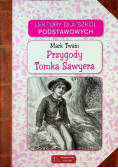 Przygody Tomka Sawyera