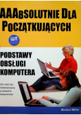 Podstawy obsługi komputera