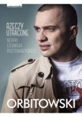 Rzeczy utracone