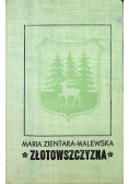 Złotowszczyzna