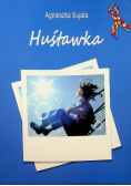 Huśtawka