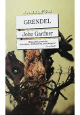 Grendel