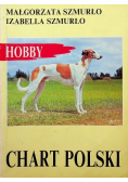 Chart polski