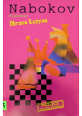 Obrona Łużyna