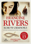 Echo w ciemności Tom 2