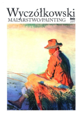 Wyczółkowski Malarstwo