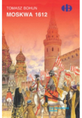 Moskwa 1612