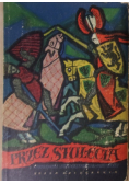 Przez Stulecia opowiadania z historii Polski