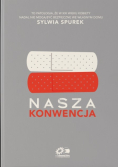 Nasza konwencja