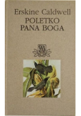 Poletko Pana Boga