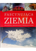 Fascynująca Ziemia