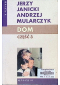 Dom Część 3