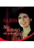 Nic miłości nie pokona