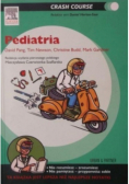 Pediatria
