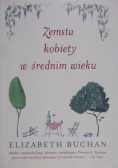 Zemsta kobiety w średnim wieku