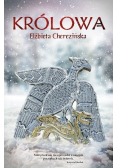 Królowa
