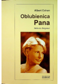 Oblubienica Pana