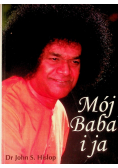 Mój Baba i ja