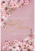 Clara