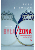 Była żona