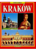 Kraków
