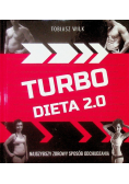 Turbo Dieta 2.0