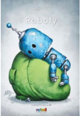 Roboty