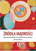 Źródła mądrości podręcznik do filozofii dla liceum ogólnokształcącego i technikum : zakres podstawowy
