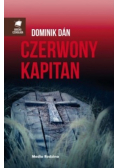 Dań Dominik - Czerwony Kapitan