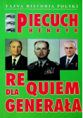 Requiem dla generała